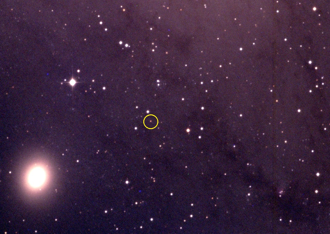 RED NOVA_ REAL IMAGE_M31LRN_0218_cut2_ By Alexander Kurtenkov.jpg